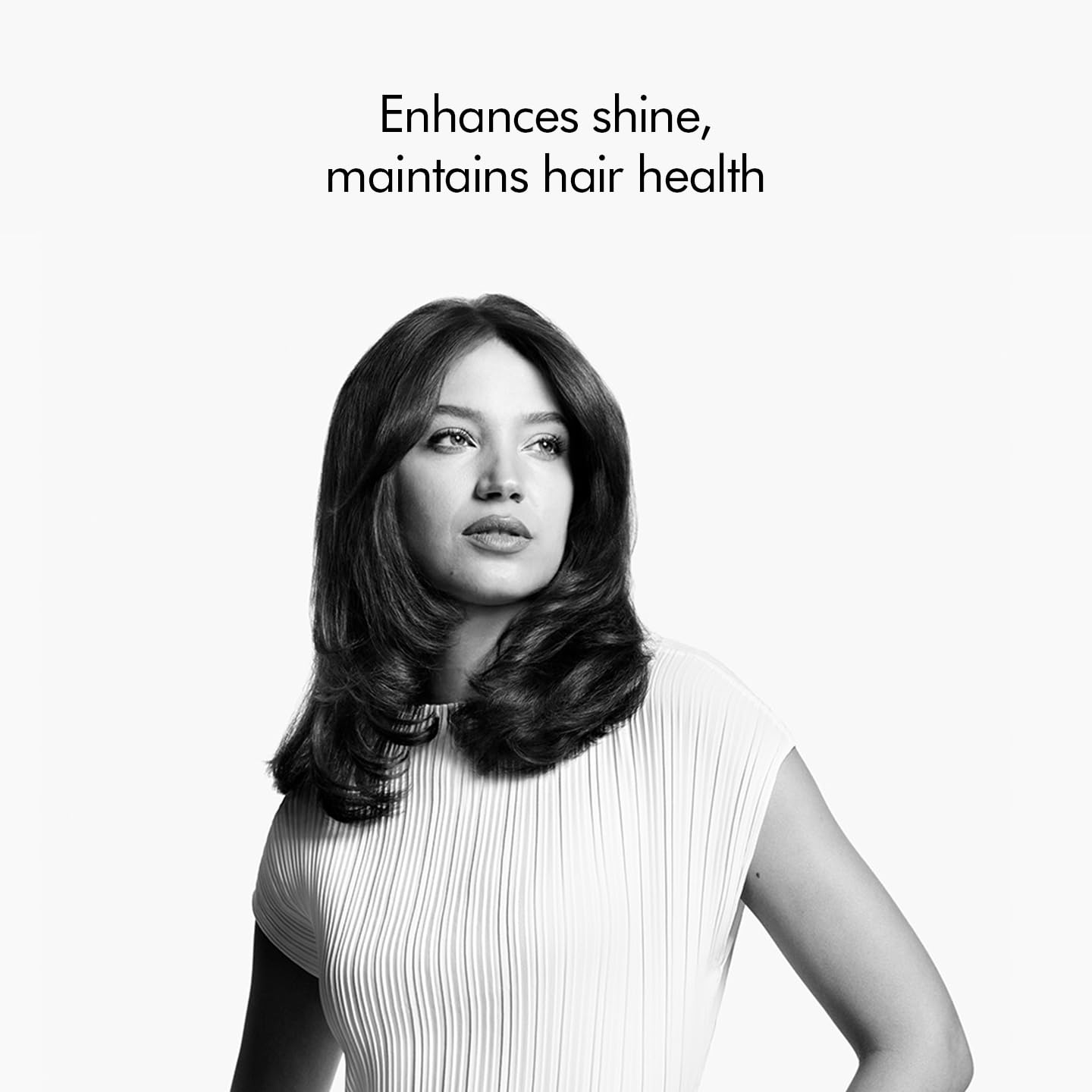  Dyson Airstrait Straightener